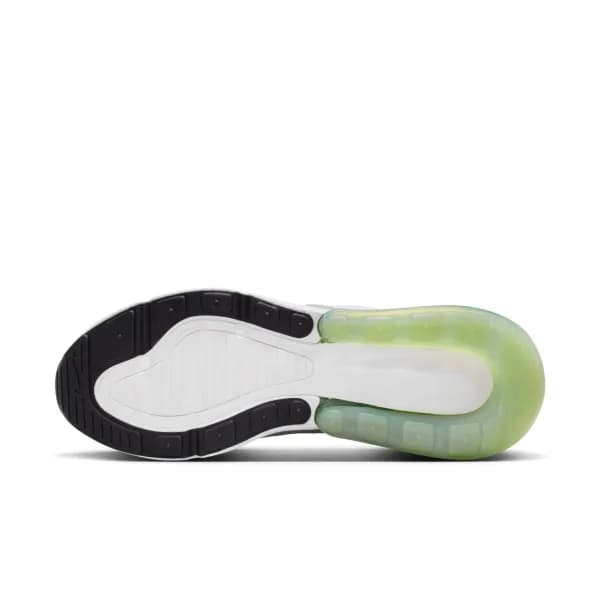 Nike Air Max 270 Erkek Sneaker Ayakkabı — Çok Renkli · AH8050-115 (3/10)