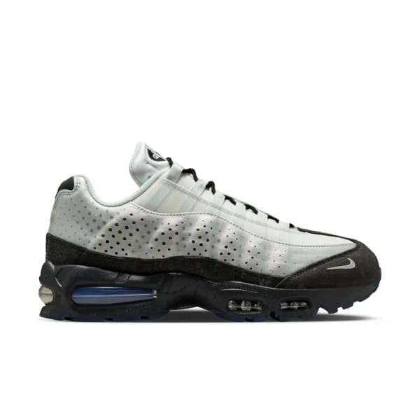 Air Max 95 Big Bubble SE 'Seongsu' Erkek Sneaker Ayakkabı görsel 1