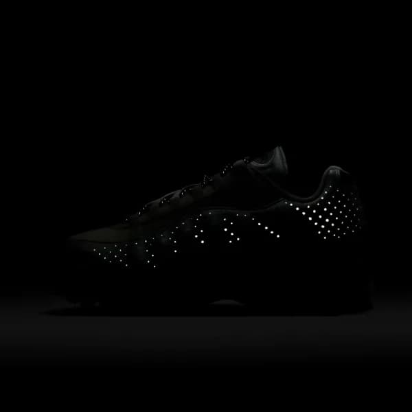 Nike Air Max 95 Big Bubble SE 'Seongsu' Erkek Sneaker Ayakkabı — Çok Renkli · IQ3363-025 (12/12)
