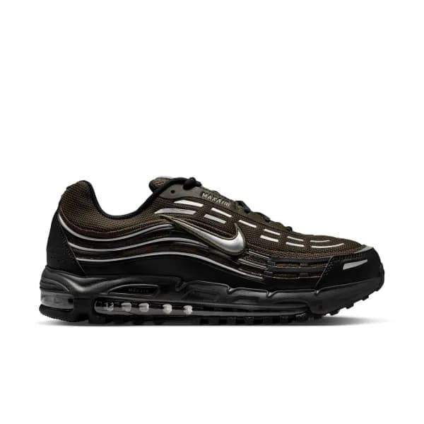 Air Max TL 2.5 Erkek Kahverengi Sneaker Ayakkabı görsel 1