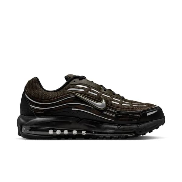 Nike Air Max TL 2.5 Erkek Kahverengi Sneaker Ayakkabı · IQ0297-212 (6/10)