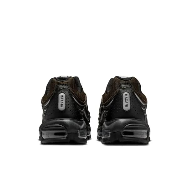 Nike Air Max TL 2.5 Erkek Kahverengi Sneaker Ayakkabı · IQ0297-212 (8/10)