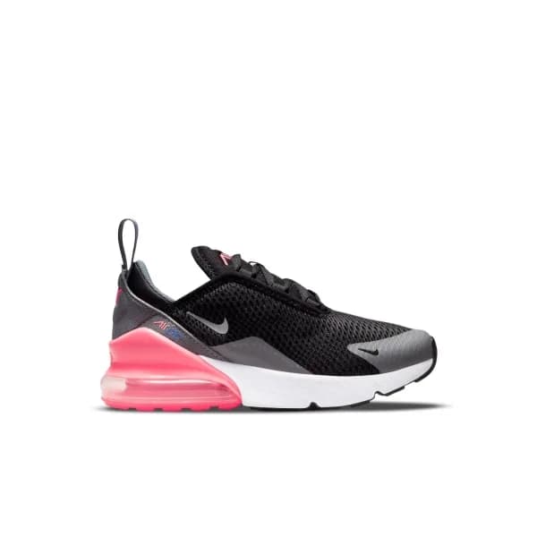 Air Max 270 Ps Çocuk Sneaker Ayakkabı