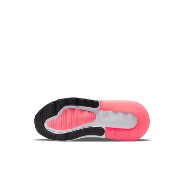 Nike Air Max 270 Ps Çocuk Sneaker Ayakkabı — Çok Renkli · AO2372-020 (3/10)