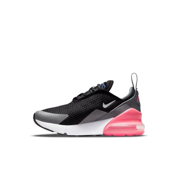 Nike Air Max 270 Ps Çocuk Sneaker Ayakkabı — Çok Renkli · AO2372-020 (5/10)