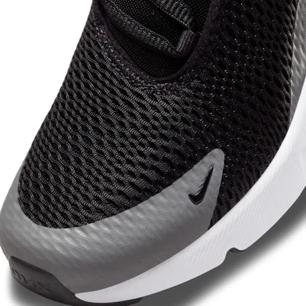 Nike Air Max 270 Ps Çocuk Sneaker Ayakkabı — Çok Renkli · AO2372-020 (9/10)