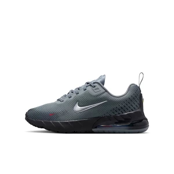 Nike Air Max Phoenix Gs Gri Sneaker Ayakkabı · IQ7582-065 (2/10)
