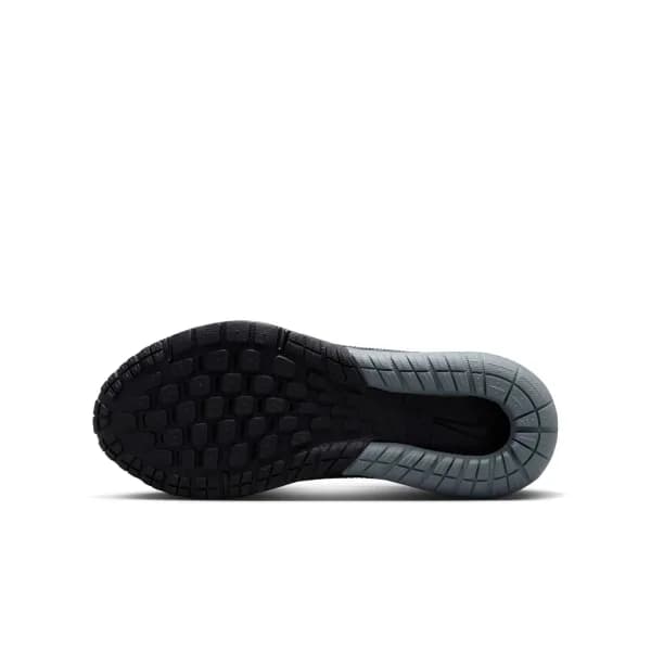 Nike Air Max Phoenix Gs Gri Sneaker Ayakkabı · IQ7582-065 (3/10)
