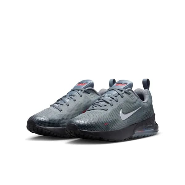 Nike Air Max Phoenix Gs Gri Sneaker Ayakkabı · IQ7582-065 (4/10)