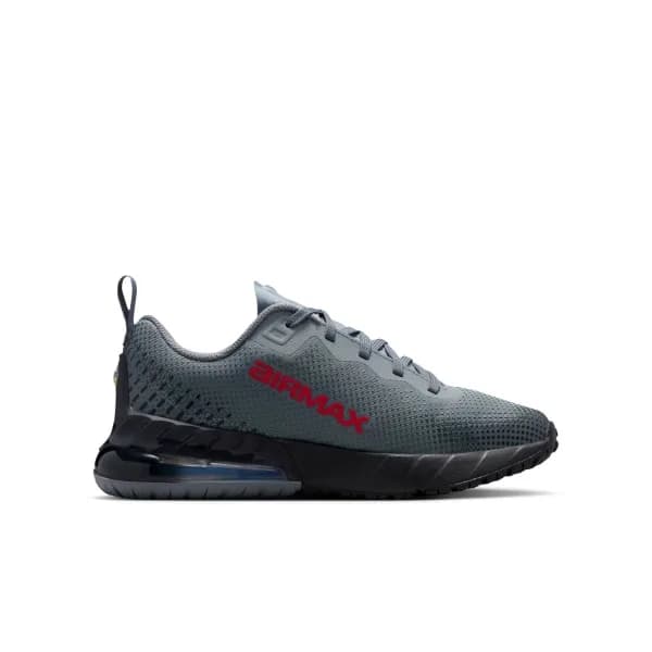 Nike Air Max Phoenix Gs Gri Sneaker Ayakkabı · IQ7582-065 (6/10)