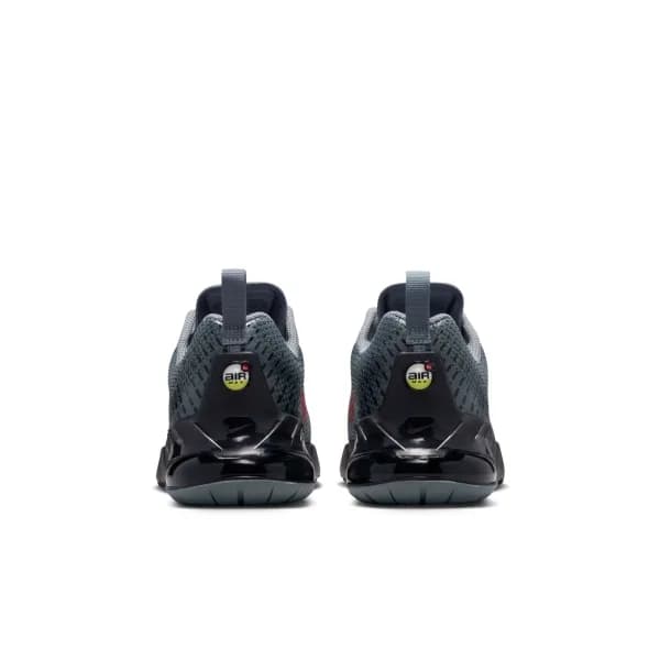 Nike Air Max Phoenix Gs Gri Sneaker Ayakkabı · IQ7582-065 (7/10)