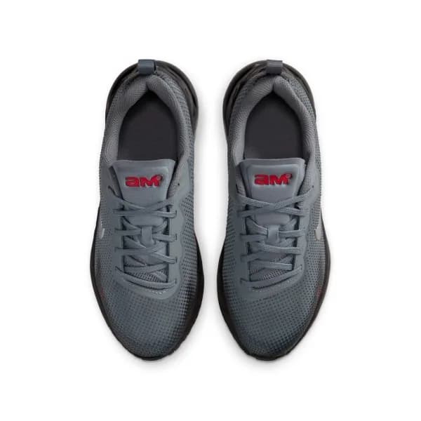 Nike Air Max Phoenix Gs Gri Sneaker Ayakkabı · IQ7582-065 (8/10)