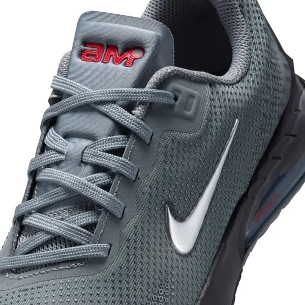 Nike Air Max Phoenix Gs Gri Sneaker Ayakkabı · IQ7582-065 (9/10)