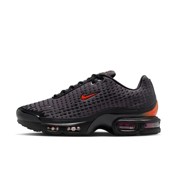 Nike Air Max Plus VII Erkek Sneaker Ayakkabı · HQ2197-002 (2/10)