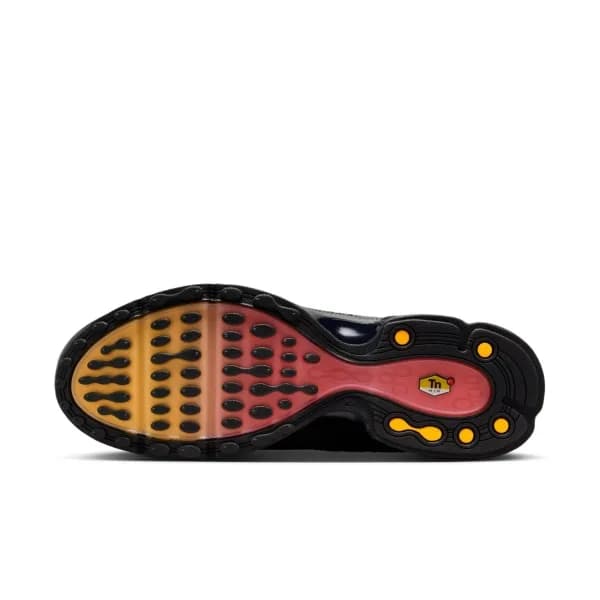 Nike Air Max Plus VII Erkek Sneaker Ayakkabı · HQ2197-002 (3/10)