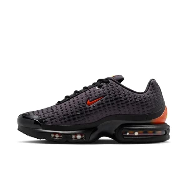 Nike Air Max Plus VII Erkek Sneaker Ayakkabı · HQ2197-002 (5/10)