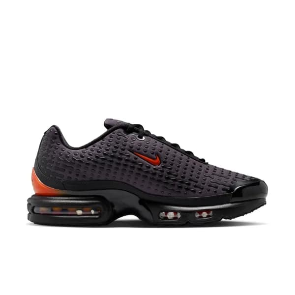 Nike Air Max Plus VII Erkek Sneaker Ayakkabı · HQ2197-002 (6/10)