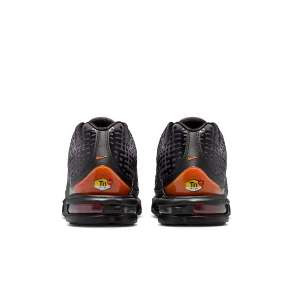 Nike Air Max Plus VII Erkek Sneaker Ayakkabı · HQ2197-002 (7/10)