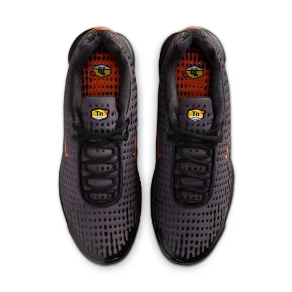 Nike Air Max Plus VII Erkek Sneaker Ayakkabı · HQ2197-002 (9/10)