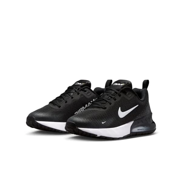 Nike Air Max Phoenix Gs Siyah Sneaker Ayakkabı · HF7052-009 (4/10)