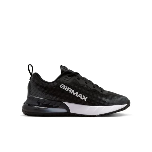 Nike Air Max Phoenix Gs Siyah Sneaker Ayakkabı · HF7052-009 (6/10)