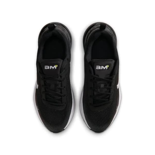 Nike Air Max Phoenix Gs Siyah Sneaker Ayakkabı · HF7052-009 (8/10)