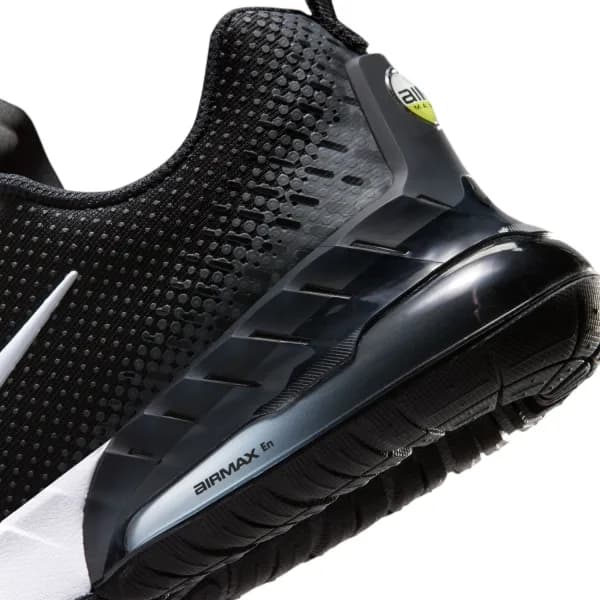 Nike Air Max Phoenix Gs Siyah Sneaker Ayakkabı · HF7052-009 (10/10)
