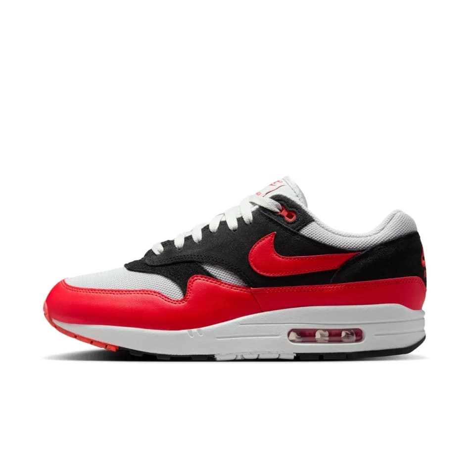 Nike Air Max 1 Essential Erkek Sneaker Ayakkabı · FZ5808-015 (2/10)