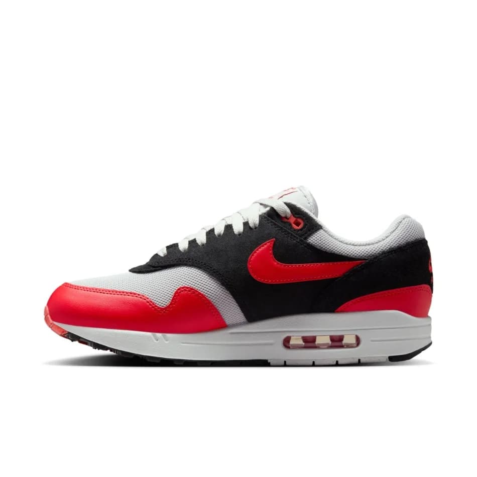 Nike Air Max 1 Essential Erkek Sneaker Ayakkabı · FZ5808-015 (5/10)