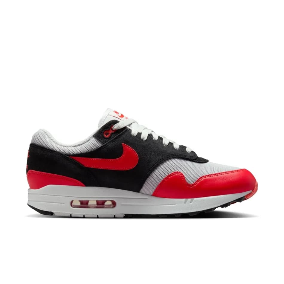 Nike Air Max 1 Essential Erkek Sneaker Ayakkabı · FZ5808-015 (6/10)