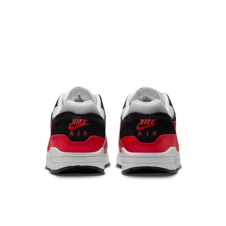 Nike Air Max 1 Essential Erkek Sneaker Ayakkabı · FZ5808-015 (7/10)