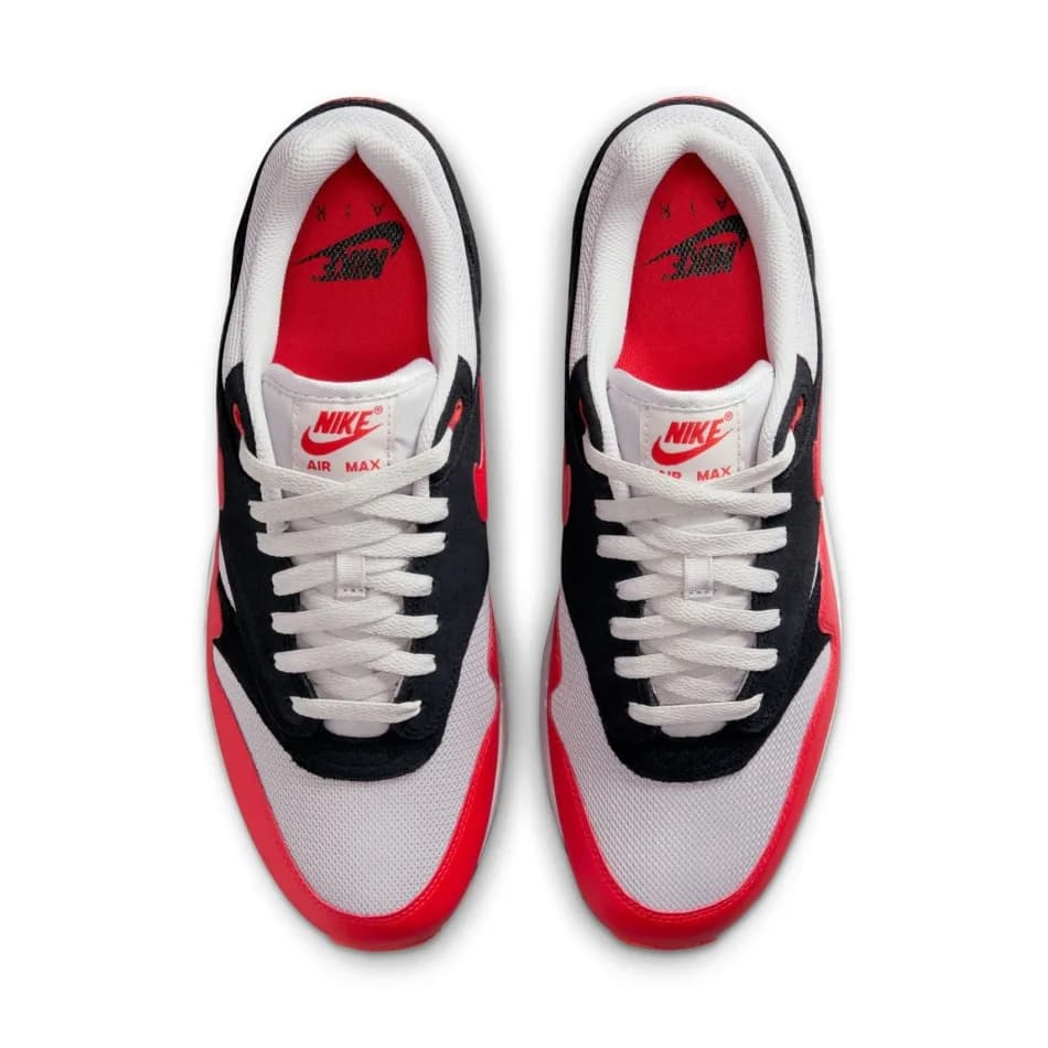 Nike Air Max 1 Essential Erkek Sneaker Ayakkabı · FZ5808-015 (8/10)