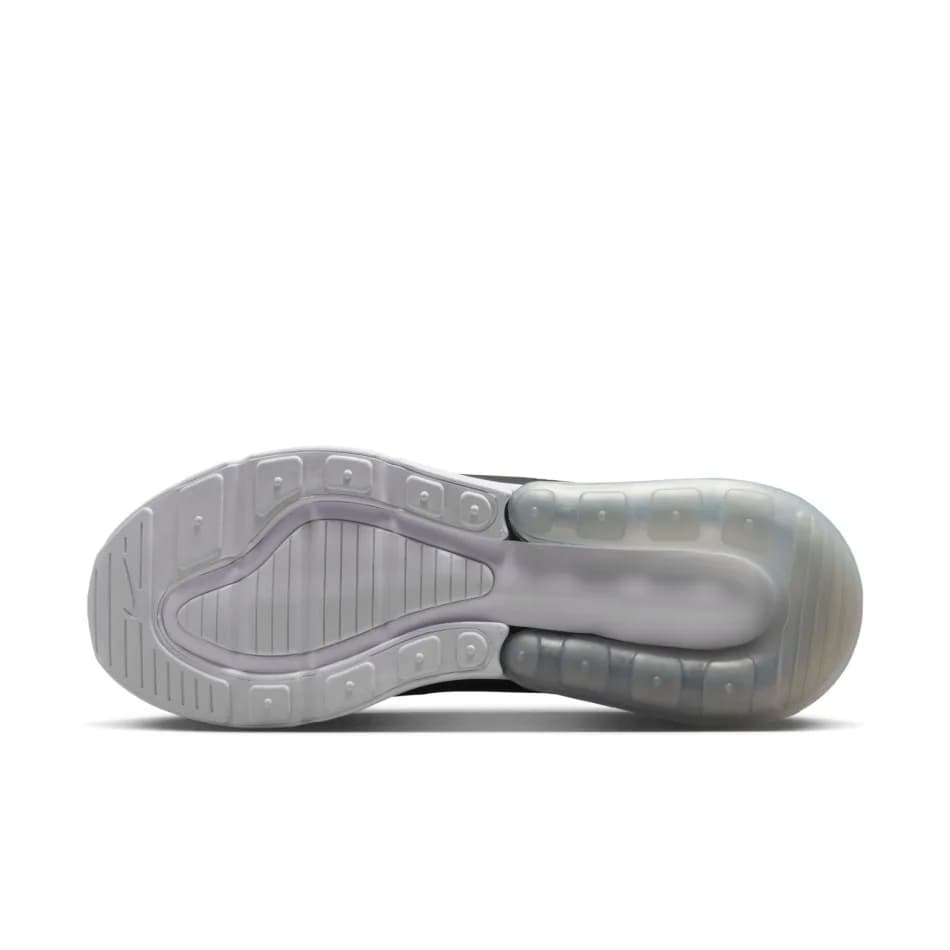 Nike Air Max 270 Kadın Siyah Sneaker Ayakkabı · HJ3222-001 (3/10)