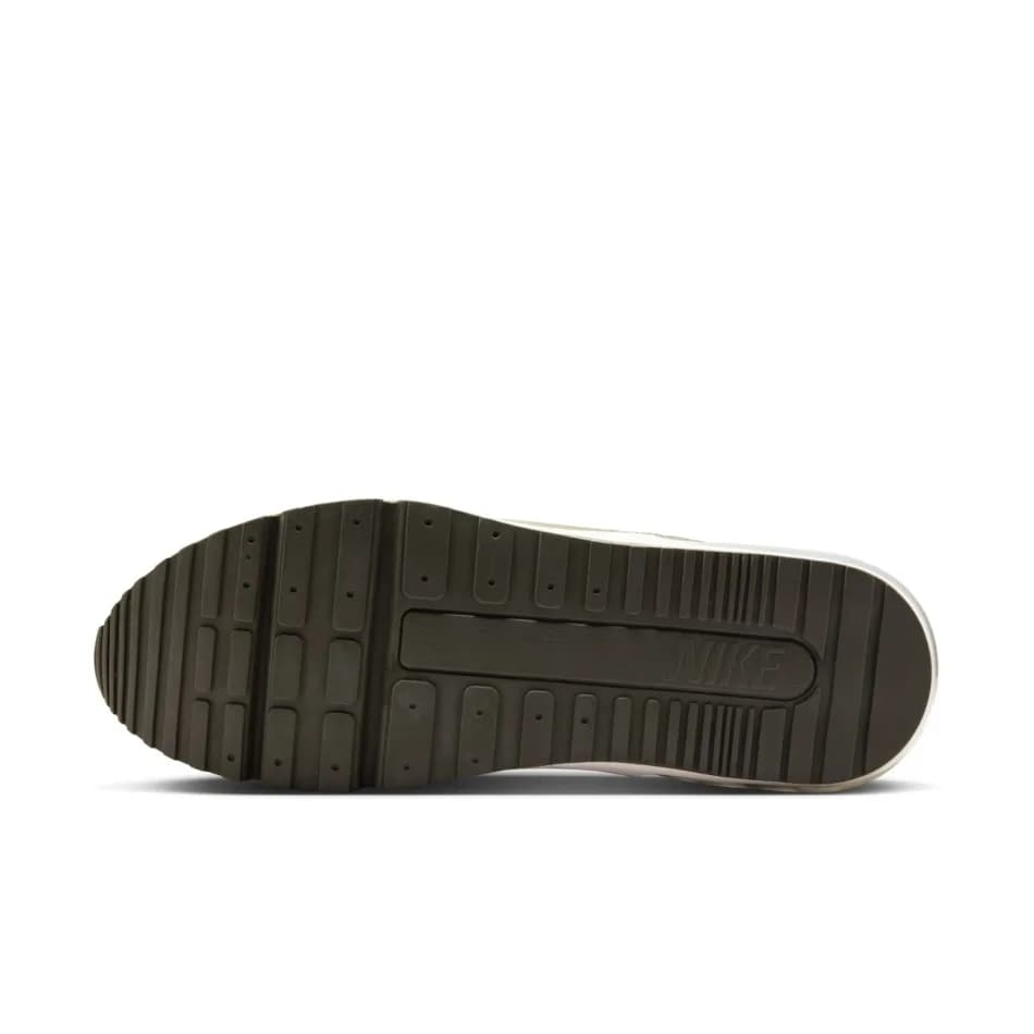 Nike Air Max LTD 3 Erkek Sneaker Ayakkabı — Çok Renkli · IH0247-030 (3/10)