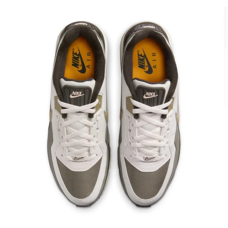 Nike Air Max LTD 3 Erkek Sneaker Ayakkabı — Çok Renkli · IH0247-030 (8/10)