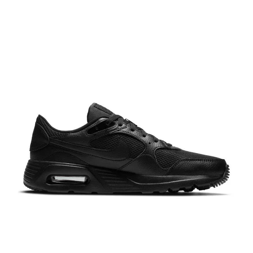 Air Max Sc Erkek Sneaker Ayakkabı görsel 1