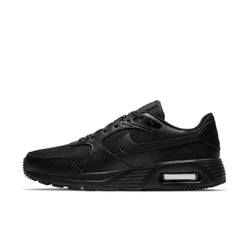 Nike Air Max Sc Erkek Sneaker Ayakkabı — Çok Renkli · CW4555-003 (2/10)