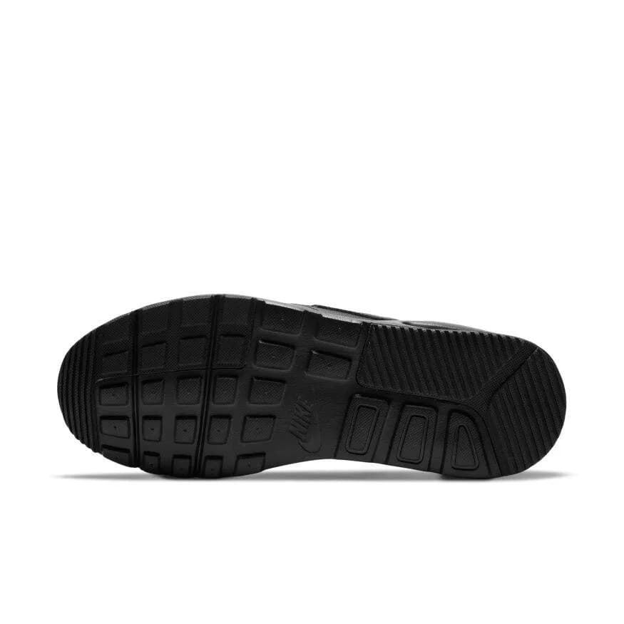 Nike Air Max Sc Erkek Sneaker Ayakkabı — Çok Renkli · CW4555-003 (3/10)