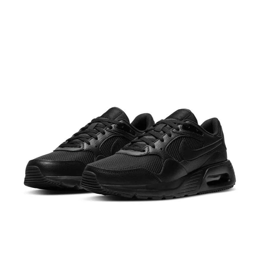Nike Air Max Sc Erkek Sneaker Ayakkabı — Çok Renkli · CW4555-003 (4/10)