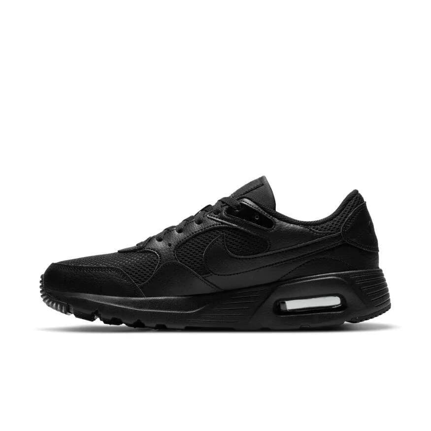 Nike Air Max Sc Erkek Sneaker Ayakkabı — Çok Renkli · CW4555-003 (5/10)