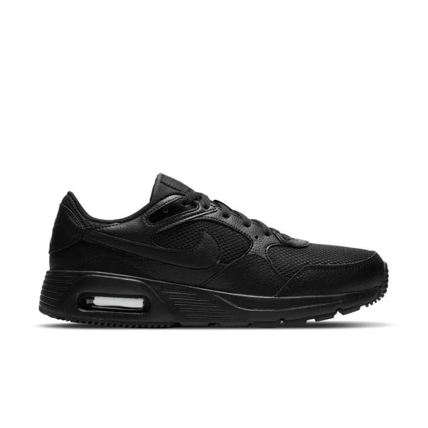 Nike Air Max Sc Erkek Sneaker Ayakkabı — Çok Renkli · CW4555-003 (6/10)