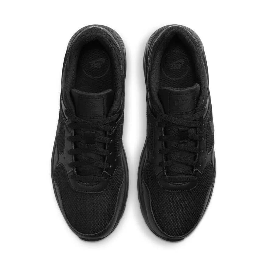 Nike Air Max Sc Erkek Sneaker Ayakkabı — Çok Renkli · CW4555-003 (7/10)