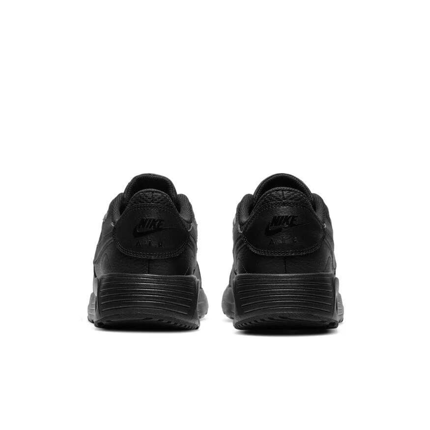 Nike Air Max Sc Erkek Sneaker Ayakkabı — Çok Renkli · CW4555-003 (8/10)