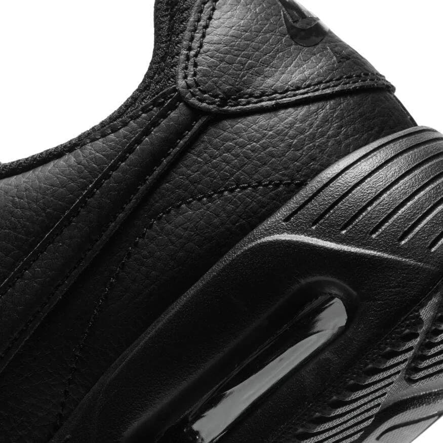 Nike Air Max Sc Erkek Sneaker Ayakkabı — Çok Renkli · CW4555-003 (9/10)