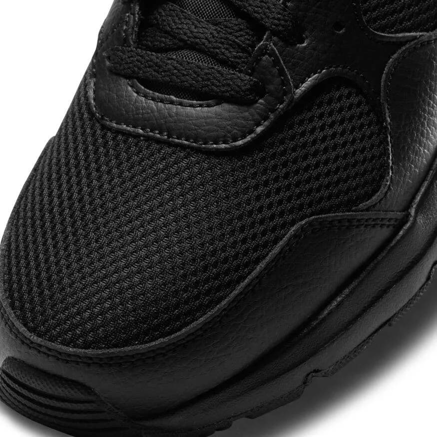 Nike Air Max Sc Erkek Sneaker Ayakkabı — Çok Renkli · CW4555-003 (10/10)