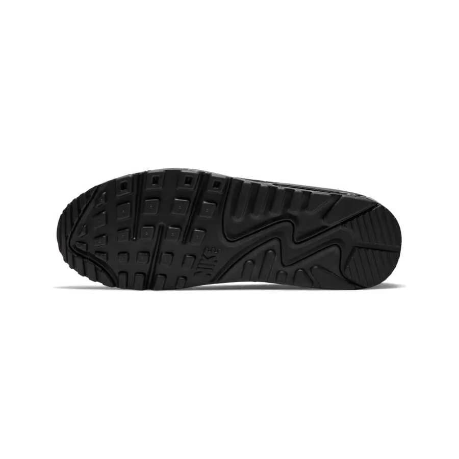 Nike Air Max 90 Erkek Sneaker Ayakkabı — Çok Renkli · CN8490-003 (3/11)