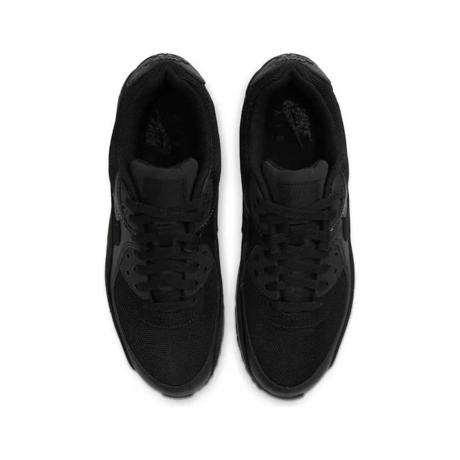 Nike Air Max 90 Erkek Sneaker Ayakkabı — Çok Renkli · CN8490-003 (7/11)