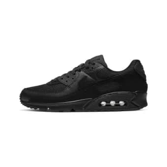 Nike Air Max 90 Erkek Sneaker Ayakkabı — Çok Renkli · CN8490-003 (10/11)