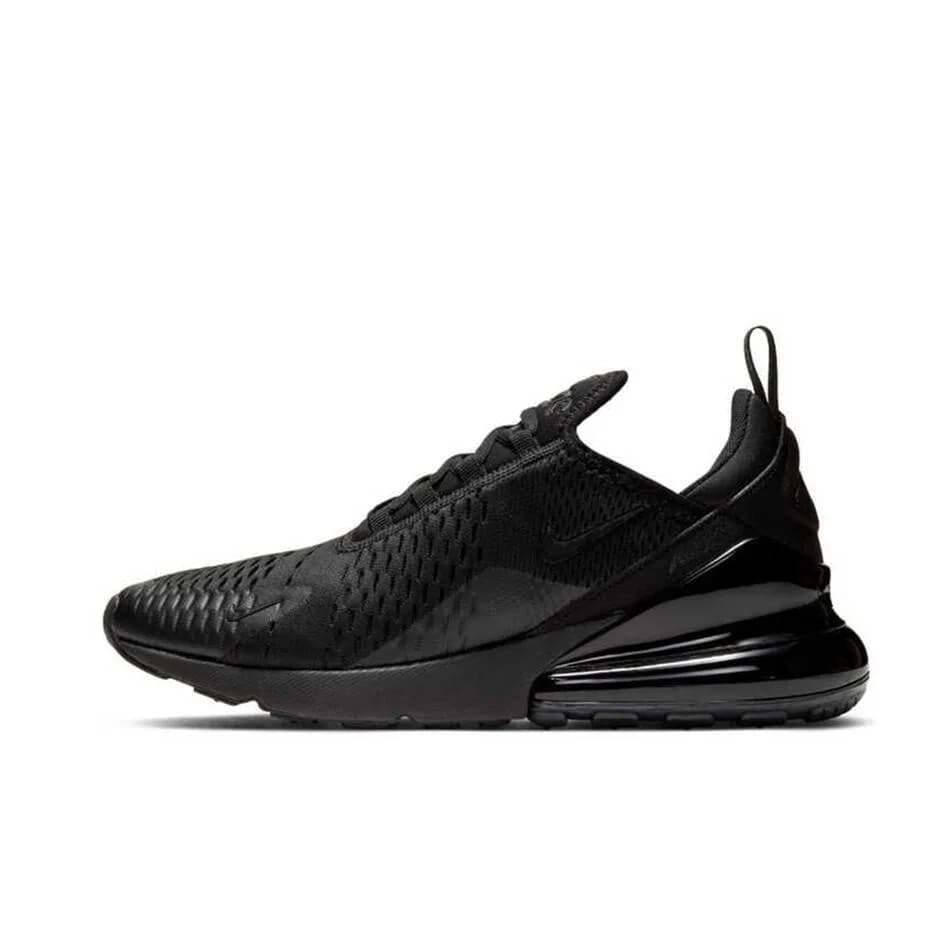 Nike Air Max 270 Erkek Sneaker Ayakkabı — Çok Renkli · AH8050-005 (2/11)