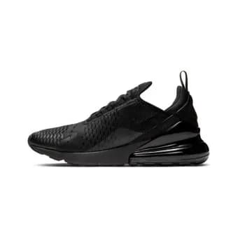 Nike Air Max 270 Erkek Sneaker Ayakkabı — Çok Renkli · AH8050-005 (11/11)